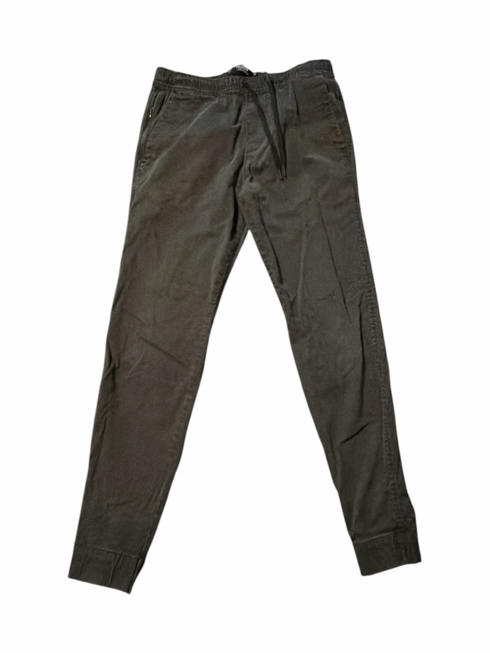 Hollister Men's Jogger Pants